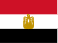 Egypt Flag