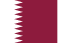 Qatar Flag