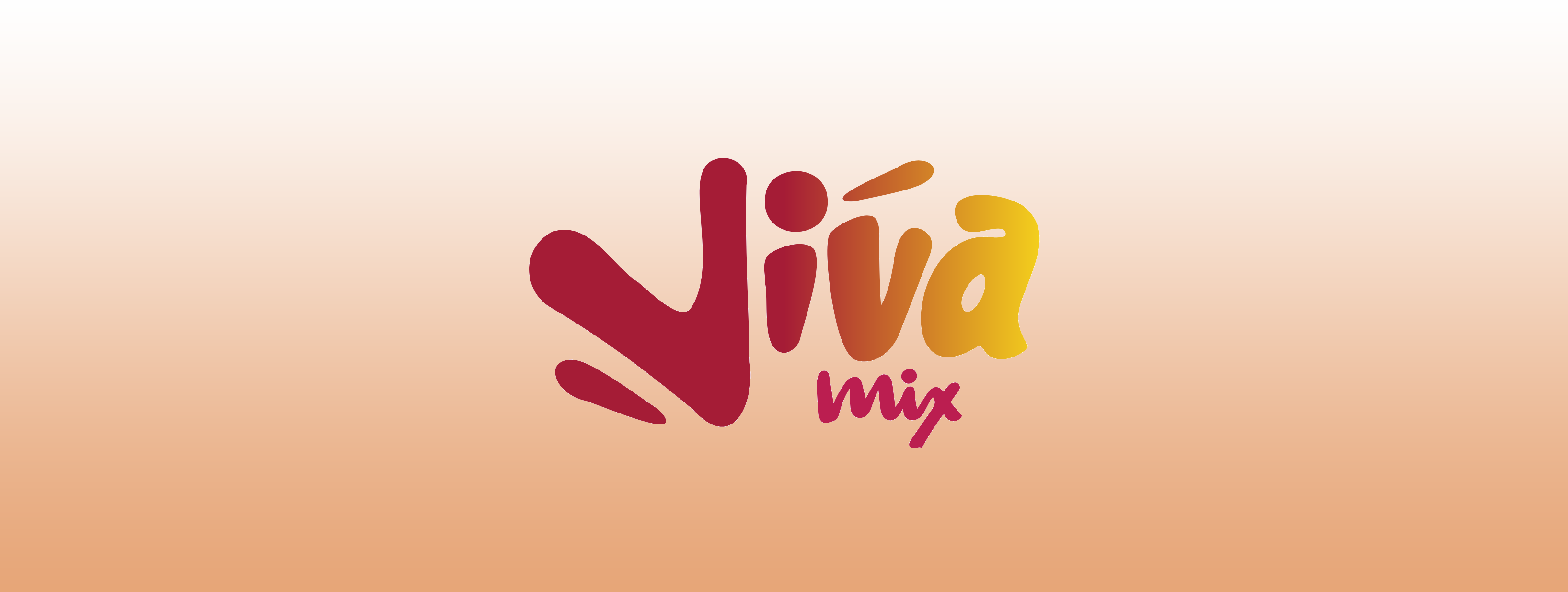 vivamix